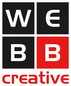 WEBB Creative