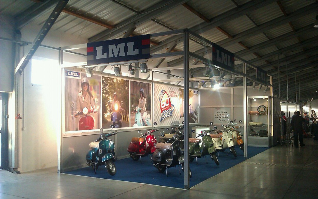 motosalon 2011 3