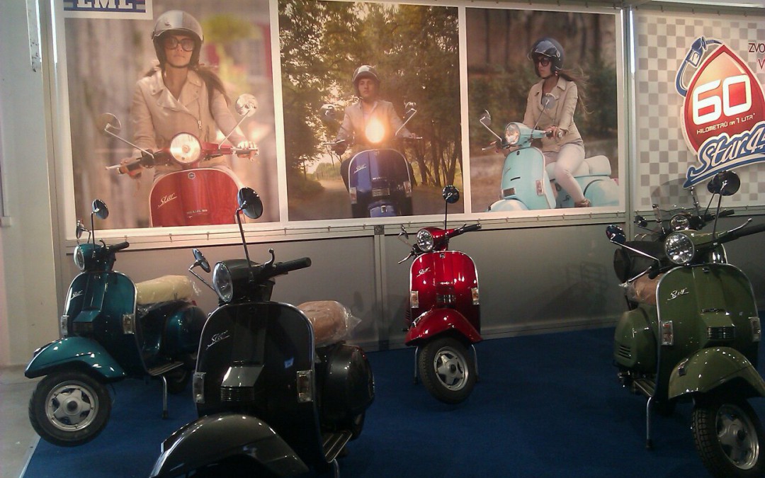 motosalon 2011 4