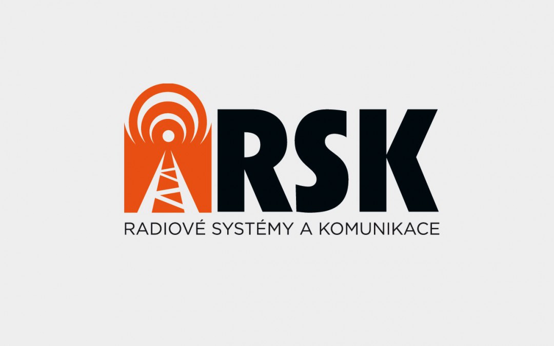 Radiové sítě a komunikace