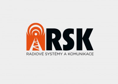 Radiové sítě a komunikace