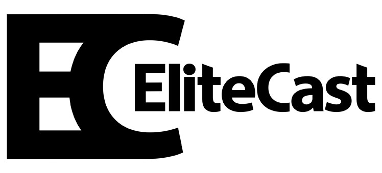 elitecast