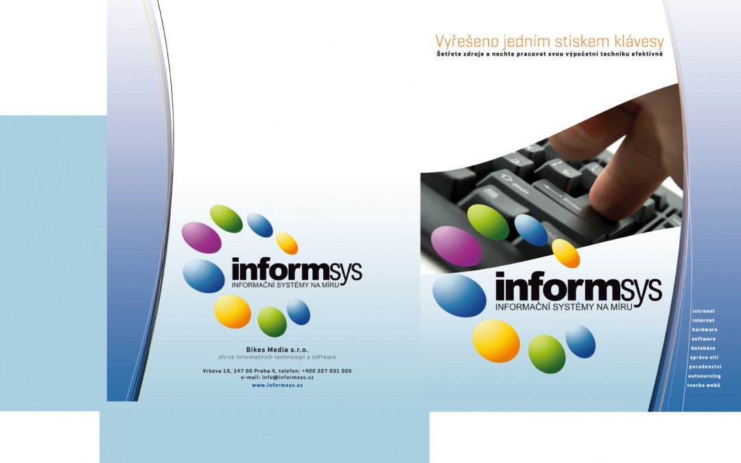 informsys